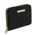 Kore - Exclusive zip around leather wallet